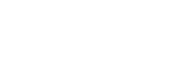 欧义-跟单社区轻松投资logo